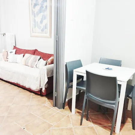 Under The Rock Of Acropolis By Yha Apartment Athens Exterior photo